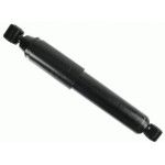 AMORTECEDOR TRS GAS SACHS               