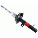 AMORTECEDOR FTE RH GÁS SACHS AMORTECEDOR FTE RH GÁS SACHS