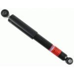 AMORTECEDOR TRS GAS  SACHS              