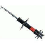 AMORTECEDOR FTE GAS SACHS               