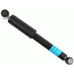 AMORTECEDOR TRS GAS SACHS               