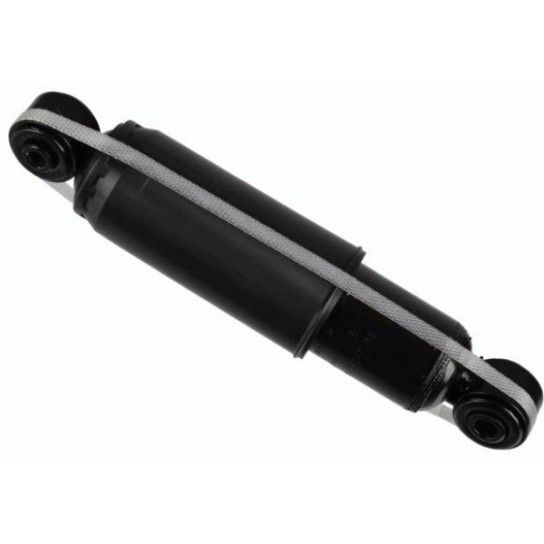 AMORTECEDOR TRS GAS SACHS               