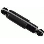 AMORTECEDOR TRS GAS SACHS               