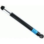 AMORTECEDOR TRS GAS SACHS               