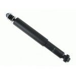 AMORTECEDOR TRS  GAS SACHS              