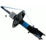 AMORTECEDOR FTE GAS  SACHS              