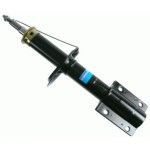 AMORTECEDOR FTE GAS SACHS               