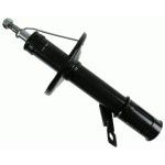 AMORTECEDOR FRT RH GAS SACHS            