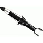 AMORTECEDOR TRS GAS SACHS               