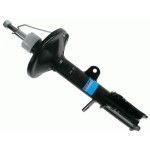 AMORTECEDOR TRAS LH GAS SACHS           