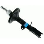 AMORTECEDOR RH TRAS GAS SACHS           