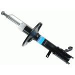 AMORTECEDOR FTE RH GAS SACHS            