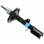 AMORTECEDOR LH TRAS GAS SACHS           