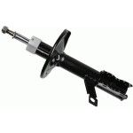 AMORTECEDOR FRT LH GAS SACHS            