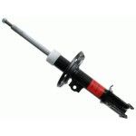 AMORTECEDOR FTE RH GAS SACHS            