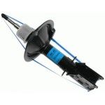 AMORTECEDOR FTE GAS  SACHS              