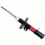 AMORTECEDOR FTE LH GAS SACHS            
