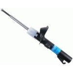 AMORTECEDOR FTE GAS SACHS               