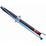 AMORTECEDOR TRS GAS SACHS               