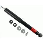 AMORTECEDOR TRS GAS  SACHS              