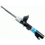 AMORTECEDOR FTE GAS SACHS               