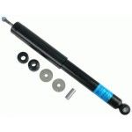 AMORTECEDOR TRS GAS SACHS               
