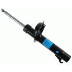 AMORTECEDOR FTE LH GAS SACHS            