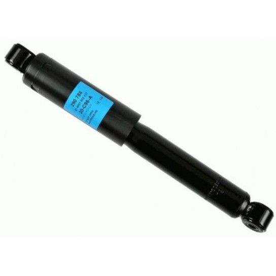 AMORTECEDOR TRS GAS SACHS AMORTECEDOR TRS GAS SACHS