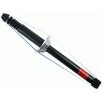 AMORTECEDOR TRS GAS SACHS               