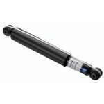 AMORTECEDOR TRS GAS SACHS               