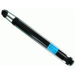 AMORTECEDOR TRS GAS SACHS               