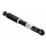 AMORTECEDOR TRS GAS SACHS               