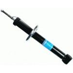 AMORTECEDOR TRS GAS  SACHS              