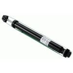AMORTECEDOR TRS GAS SACHS               
