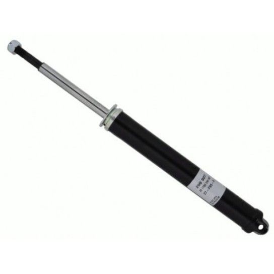 AMORTECEDOR FTE GAS SACHS AMORTECEDOR FTE GAS SACHS