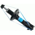 AMORTECEDOR FTE GAS  SACHS              