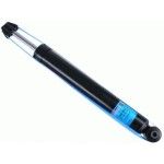 AMORTECEDOR TRS GAS SACHS               