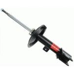 AMORTECEDOR FTE RH GAS SACHS            