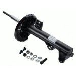 AMORTECEDOR FTE GAS  SACHS              