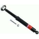 AMORTECEDOR TRS GAS SACHS               