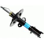 AMORTECEDOR FTE GAS SACHS               