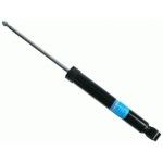 AMORTECEDOR TRS GAS  SACHS              