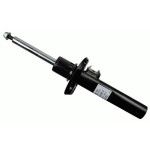 AMORTECEDOR FTE GAS SACHS               