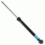 AMORTECEDOR TRS GAS SACHS AMORTECEDOR TRS GAS SACHS