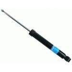 AMORTECEDOR TRS GAS SACHS               