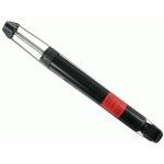 AMORTECEDOR TRS GAS  SACHS              