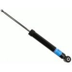 AMORTECEDOR TRS GAS  SACHS              