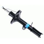 AMORTECEDOR TRS RH GAS  SACHS           
