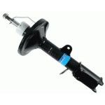 AMORTECEDOR TRS LH GAS SACHS            