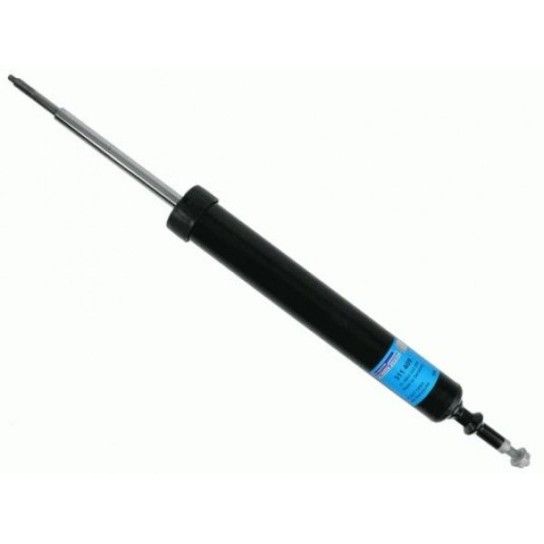 AMORTECEDOR TRS SACHS                   